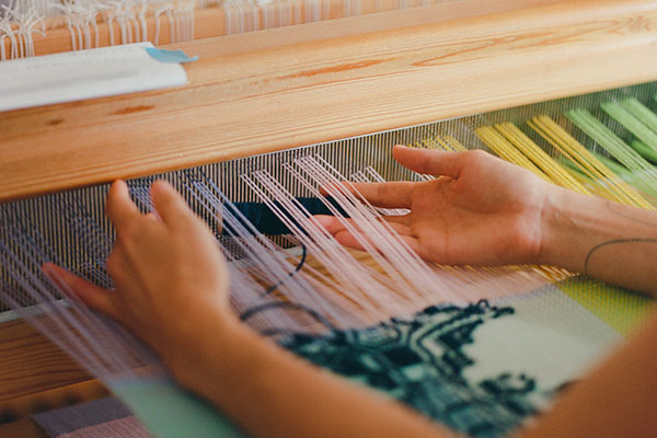 Cecilia Charlton United Kingdom