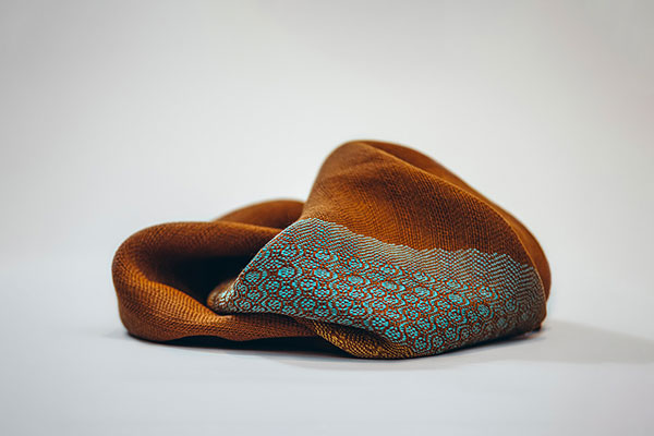 Marisol Ramos Leo Joya