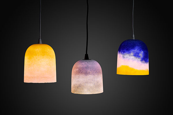 Joshua Kerley United Kingdom