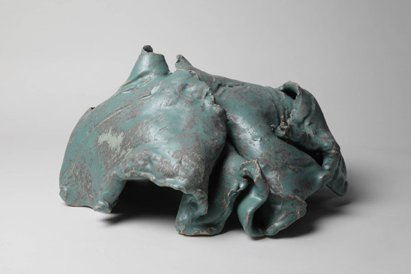 Karine Benvenuti France