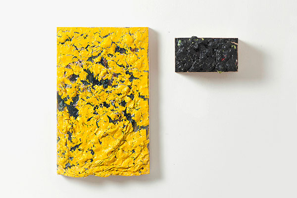 Irina Razumovskaya Ceramics