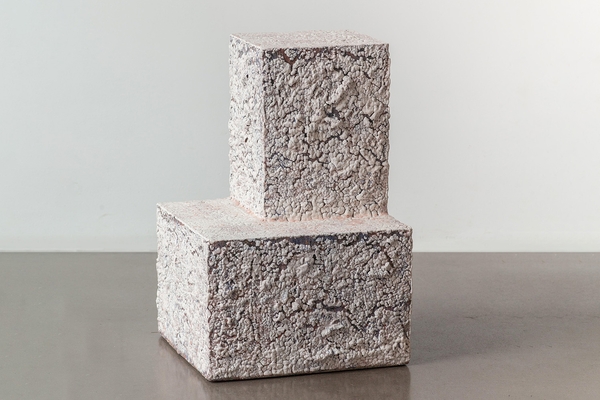 Irina Razumovskaya ARCHI