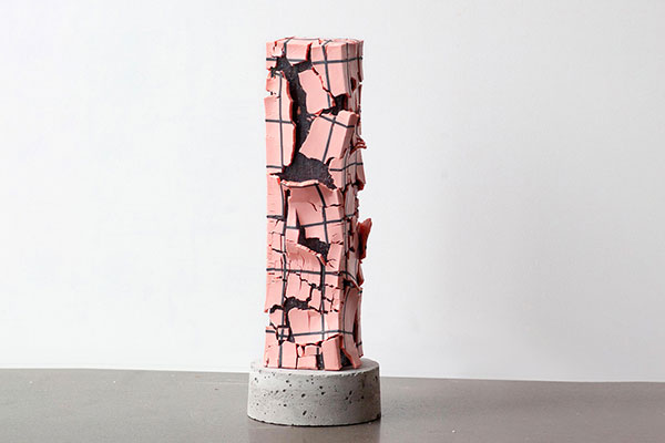 Irina Razumovskaya GRID