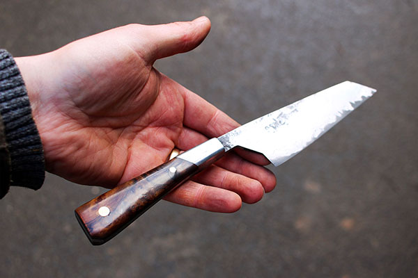 Alexander O'Neill United Kingdom