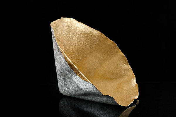 Alexandra Agudelo Cálice