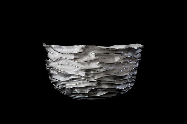 Alexandra Agudelo Maguey