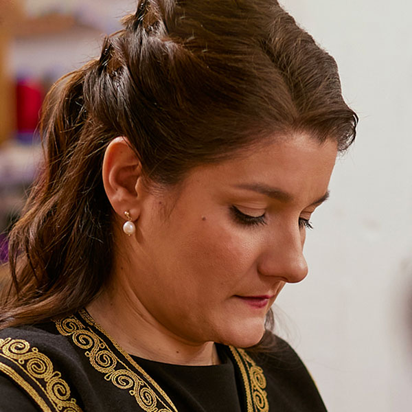 Profile