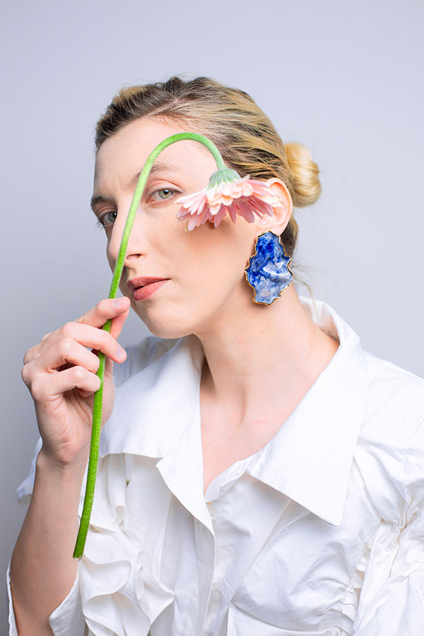 Diana Cojocaru Romania