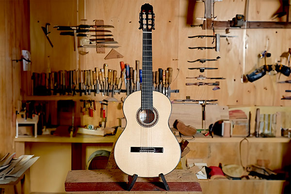 José Antonio Cerezo La Gorriona