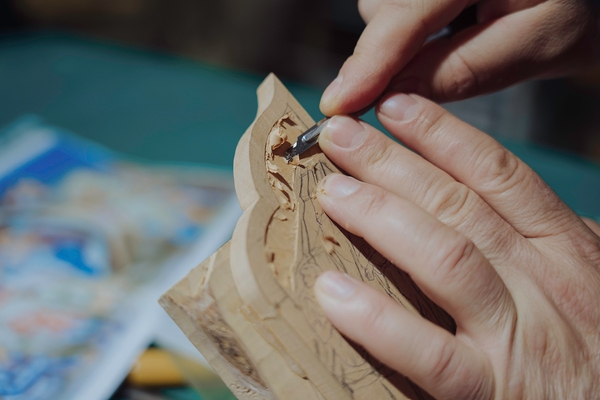 Dejan Milenković Serbia