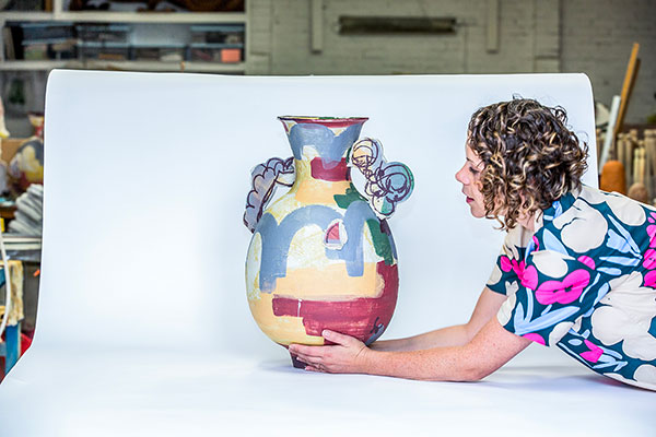 Amy Jayne Hughes Hemel Hempstead