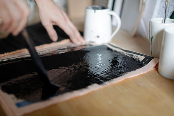 Helen Beard Ceramics