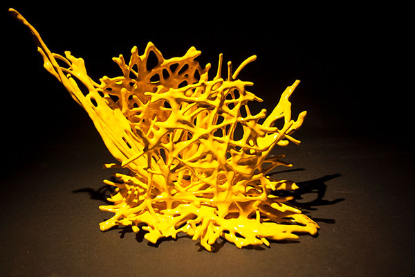 Giovanni Cimatti Ceramics