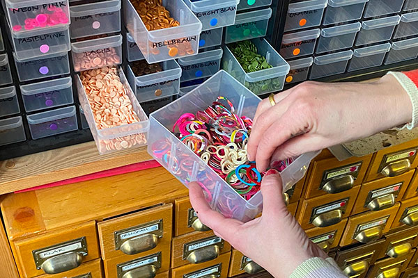 Karola Torkos Germany