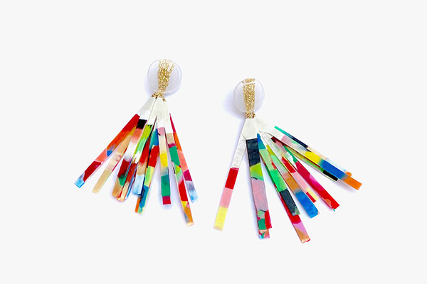 Karola Torkos PomPom