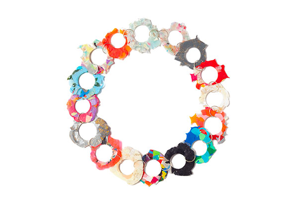 Karola Torkos Blotty