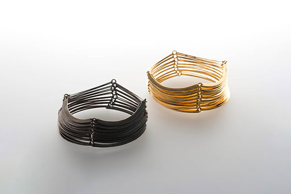 Karola Torkos Garland