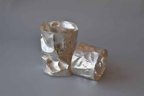 Jenny Edlund Wrinkle