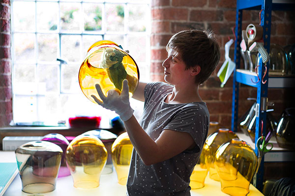 Curiousa United Kingdom