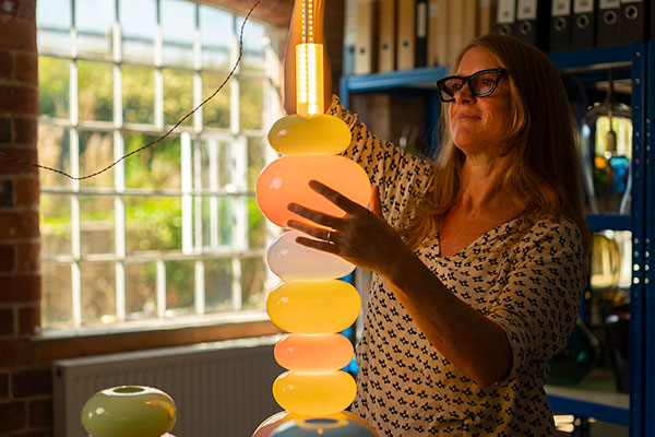 Curiousa United Kingdom