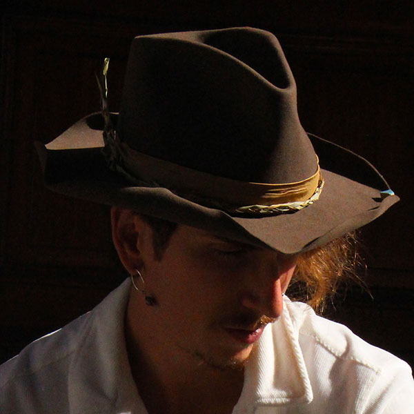 Profile