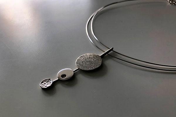 Mariana Schwedt Vellano Uruguay