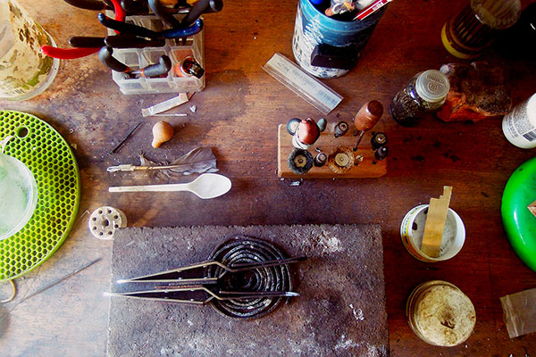 Mariana Schwedt Vellano