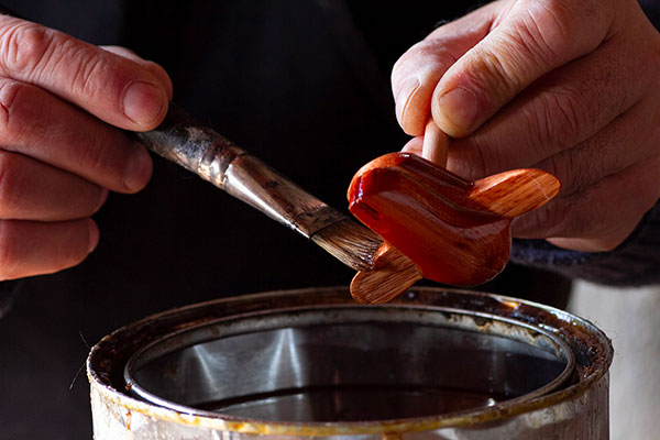 Carlos Clavelli Uruguay