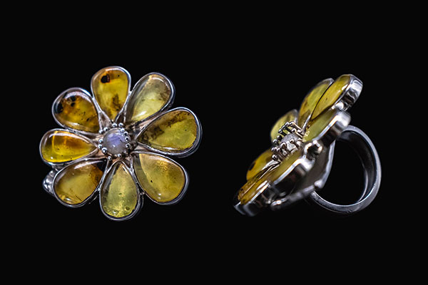 Pablo Grillo Uruguay