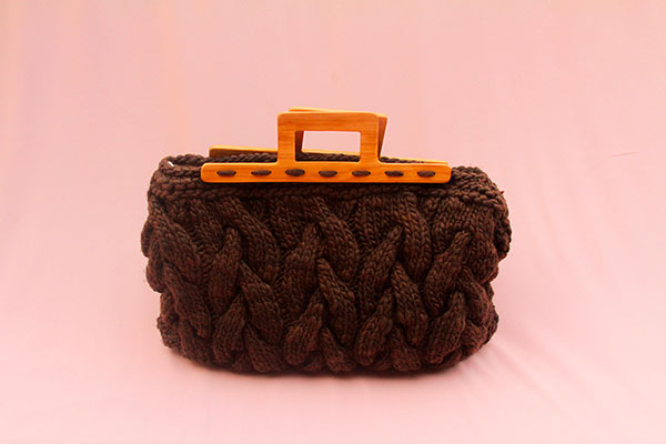 Raquelina Niciolich Arocena Balloon