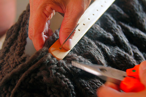 Raquelina Niciolich Arocena