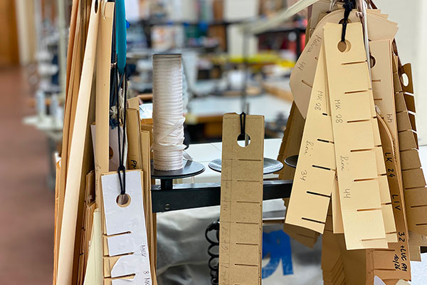 Tostmann Trachten GmbH & Co KG