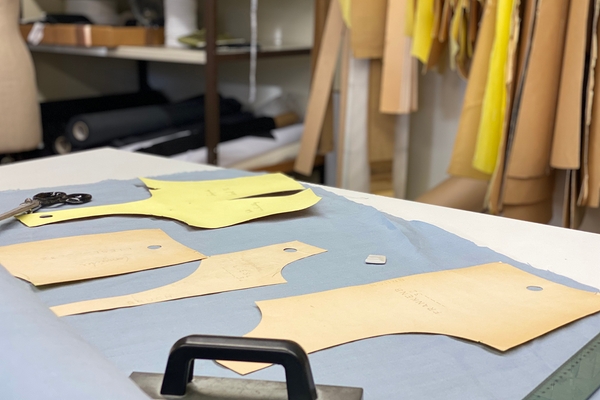 Tostmann Trachten GmbH & Co KG Traditional dressmaking