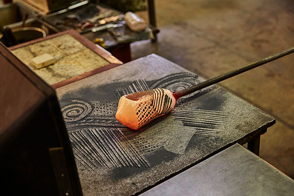 Peter Layton United Kingdom