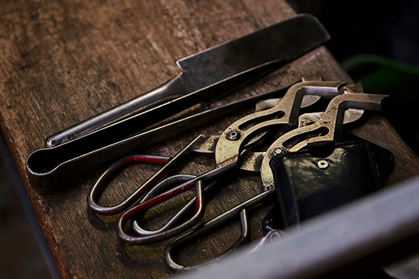 Peter Layton United Kingdom