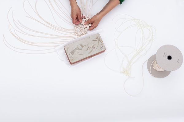 Elif Malkoclar & Davide Dell'Acqua Italy