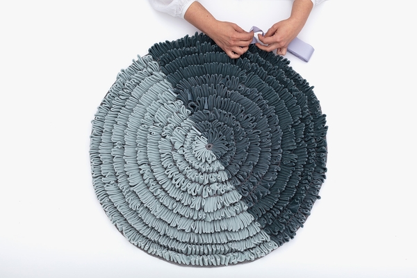 Elif Malkoclar & Davide Dell'Acqua Scandicci