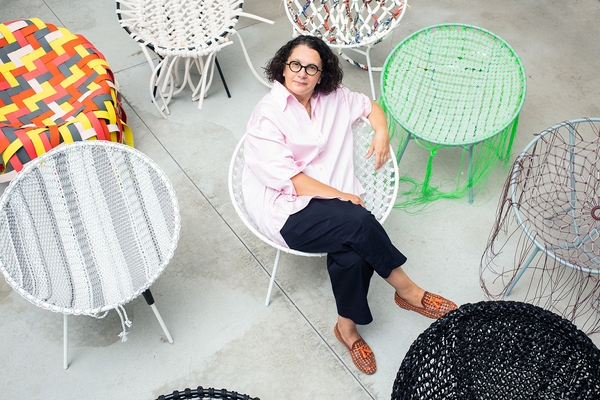 Elif Malkoclar & Davide Dell'Acqua