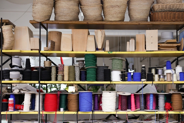 Elif Malkoclar & Davide Dell'Acqua