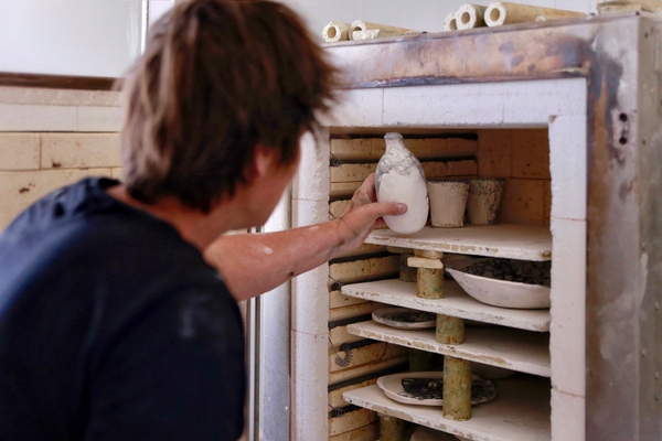 Eguzkine Zerain Teseguite