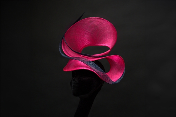 Elise Gustilo Cheshire