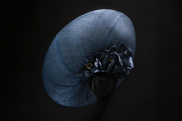 Elise Gustilo Dreamer