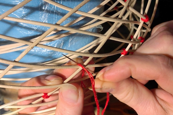 Vesna Pesic Millinery