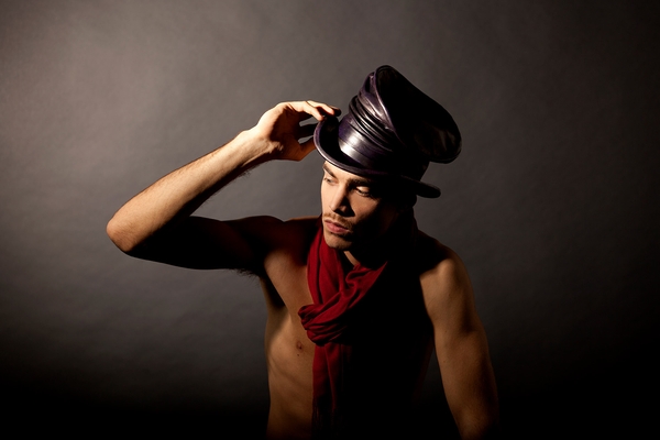 Vesna Pesic United Kingdom