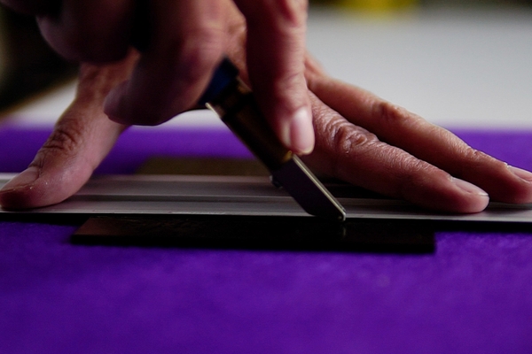 Ana Viñuela Barañáin