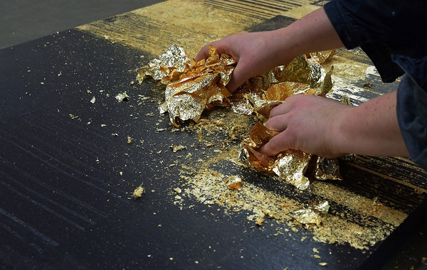 Rahel & Gabor Ulveczki France