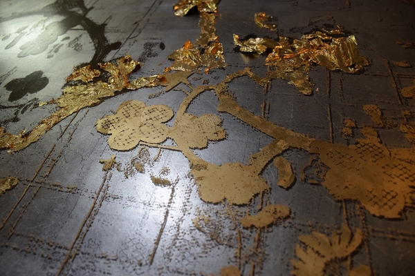 Rahel & Gabor Ulveczki