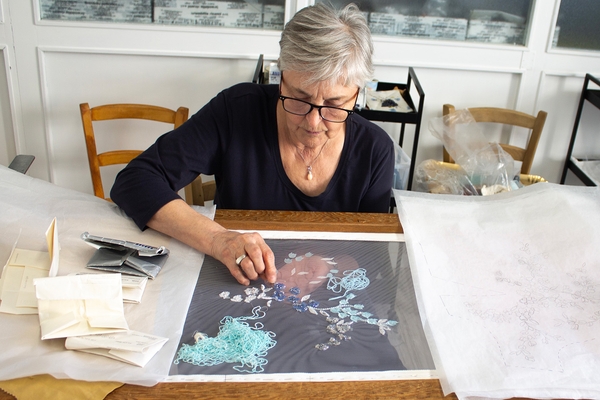 Maria Teresa Bergamaschi