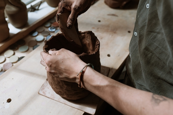 Juan Camilo Montenegro Colombia