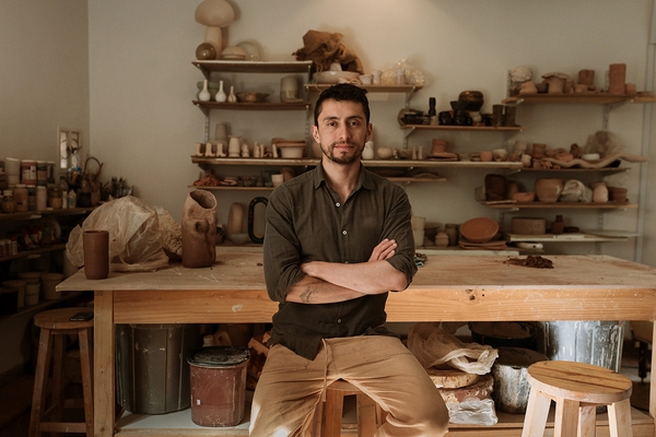 Juan Camilo Montenegro Bogotá